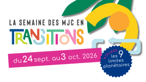MJC en transitions