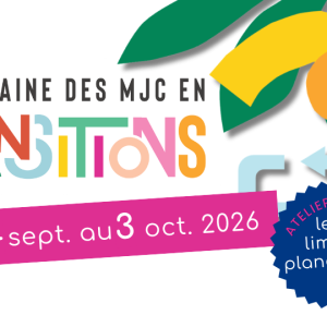 MJC en transitions
