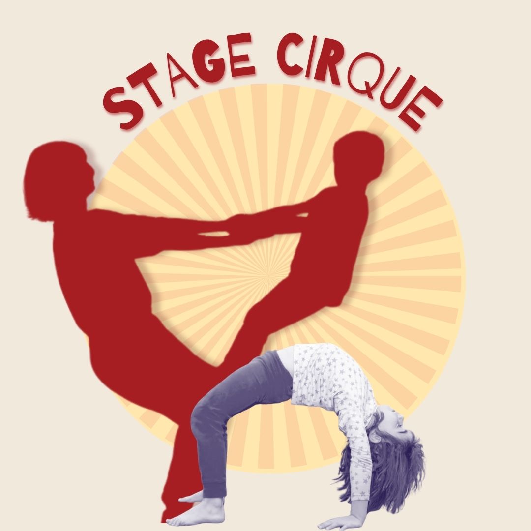 infographie d'un parents faisant une pyramide avec deux enfants