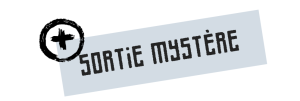 sortie mystère du stage méfiez vous des loups
