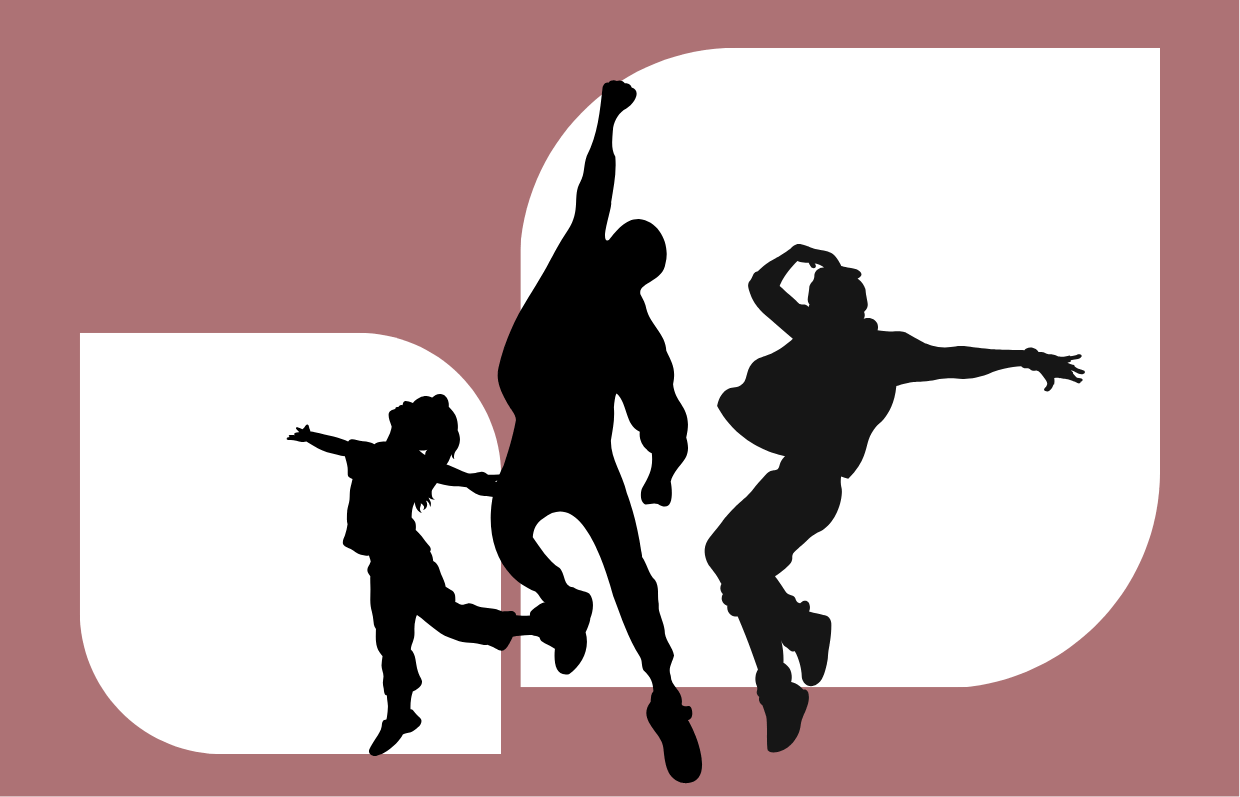 danse