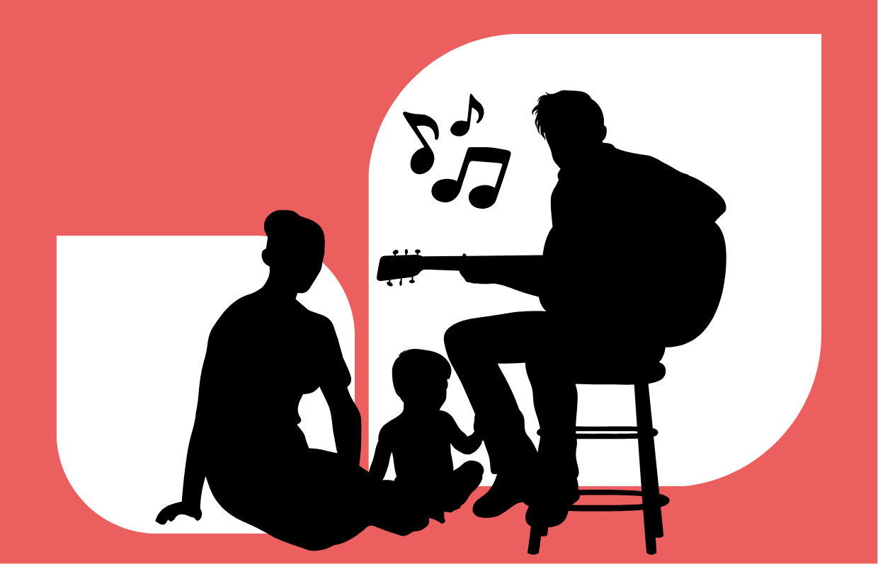 eveil musical