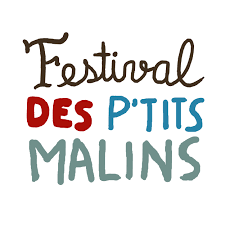 petitmalins