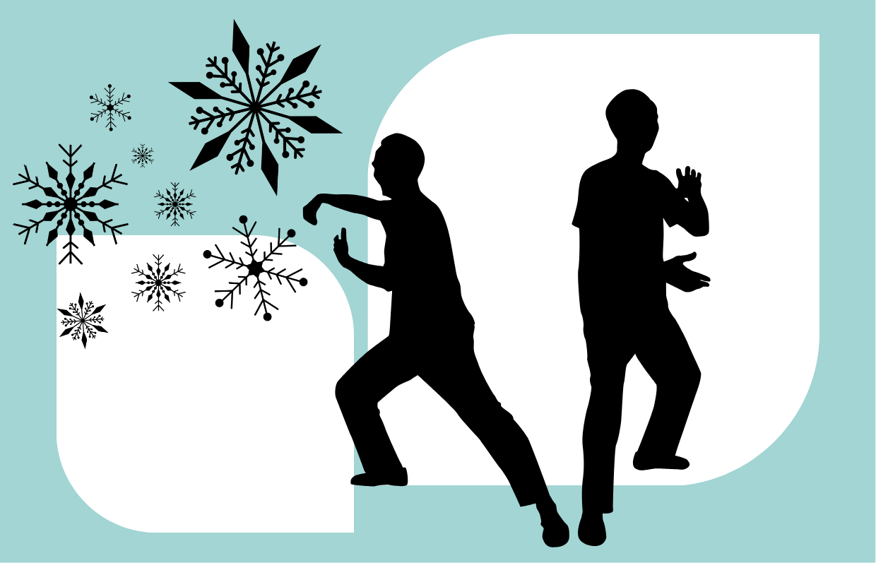 qigong-hiver