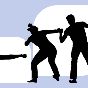 visuel self defense rdv du samedi