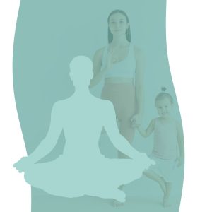 yoga des emotions enfant