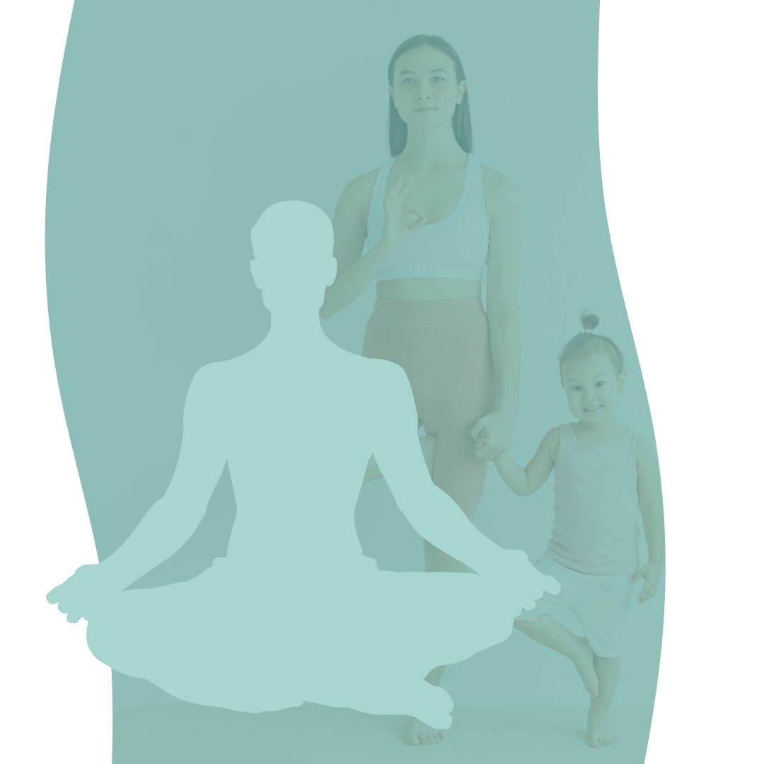 yoga des emotions enfant